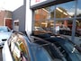 Audi A1 Sportback 1.0 TFSI Sport Pro Line S PANO,PDC, S LINE, ZEER MOOI !!!