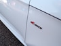 Audi A1 Sportback 1.0 TFSI Sport Pro Line S PANO,PDC, S LINE, ZEER MOOI !!!