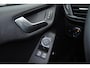 Ford Fiesta 1.1 Trend