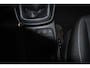 Ford Fiesta 1.1 Trend