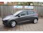 Ford Fiesta 1.1 Trend