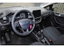 Ford Fiesta 1.1 Trend