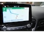 Ford Fiesta 1.1 Trend