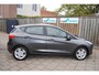 Ford Fiesta 1.1 Trend
