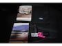 Ford Fiesta 1.1 Trend