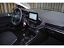 Ford Fiesta 1.1 Trend