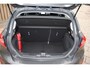 Ford Fiesta 1.1 Trend