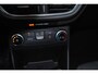 Ford Fiesta 1.1 Trend