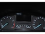 Ford Fiesta 1.1 Trend
