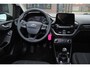 Ford Fiesta 1.1 Trend