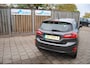 Ford Fiesta 1.1 Trend