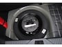 Ford Fiesta 1.1 Trend