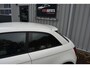 Audi A1 1.2 TFSI Sport Edition. Arico, PDC, Stoelverwarming, Lm velgen!!