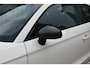 Audi A1 1.2 TFSI Sport Edition. Arico, PDC, Stoelverwarming, Lm velgen!!