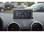Audi A1 1.2 TFSI Sport Edition. Arico, PDC, Stoelverwarming, Lm velgen!!