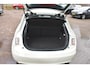 Audi A1 1.2 TFSI Sport Edition. Arico, PDC, Stoelverwarming, Lm velgen!!