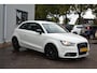 Audi A1 1.2 TFSI Sport Edition. Arico, PDC, Stoelverwarming, Lm velgen!!