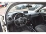 Audi A1 1.2 TFSI Sport Edition. Arico, PDC, Stoelverwarming, Lm velgen!!