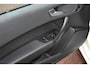 Audi A1 1.2 TFSI Sport Edition. Arico, PDC, Stoelverwarming, Lm velgen!!