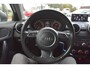 Audi A1 1.2 TFSI Sport Edition. Arico, PDC, Stoelverwarming, Lm velgen!!