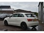 Audi A1 1.2 TFSI Sport Edition. Arico, PDC, Stoelverwarming, Lm velgen!!