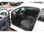 Audi A1 1.2 TFSI Sport Edition. Arico, PDC, Stoelverwarming, Lm velgen!!
