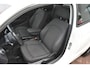 Audi A1 1.2 TFSI Sport Edition. Arico, PDC, Stoelverwarming, Lm velgen!!