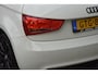 Audi A1 1.2 TFSI Sport Edition. Arico, PDC, Stoelverwarming, Lm velgen!!