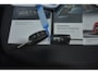 Audi A1 1.2 TFSI Sport Edition. Arico, PDC, Stoelverwarming, Lm velgen!!