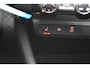 Audi A1 1.2 TFSI Sport Edition. Arico, PDC, Stoelverwarming, Lm velgen!!