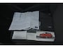 Audi A1 1.2 TFSI Sport Edition. Arico, PDC, Stoelverwarming, Lm velgen!!