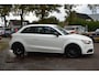 Audi A1 1.2 TFSI Sport Edition. Arico, PDC, Stoelverwarming, Lm velgen!!