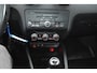 Audi A1 1.2 TFSI Sport Edition. Arico, PDC, Stoelverwarming, Lm velgen!!