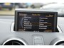 Audi A1 1.2 TFSI Sport Edition. Arico, PDC, Stoelverwarming, Lm velgen!!