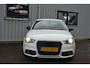 Audi A1 1.2 TFSI Sport Edition. Arico, PDC, Stoelverwarming, Lm velgen!!