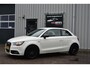 Audi A1 1.2 TFSI Sport Edition. Arico, PDC, Stoelverwarming, Lm velgen!!