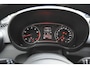 Audi A1 1.2 TFSI Sport Edition. Arico, PDC, Stoelverwarming, Lm velgen!!