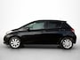 Toyota Yaris 1.3 VVT-i Executive | Navigatie | Camera | Panodak | LM Velgen |