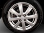 Toyota Yaris 1.3 VVT-i Executive | Navigatie | Camera | Panodak | LM Velgen |