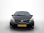 Toyota Yaris 1.3 VVT-i Executive | Navigatie | Camera | Panodak | LM Velgen |