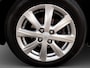Toyota Yaris 1.3 VVT-i Executive | Navigatie | Camera | Panodak | LM Velgen |