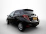 Toyota Yaris 1.3 VVT-i Executive | Navigatie | Camera | Panodak | LM Velgen |