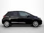 Toyota Yaris 1.3 VVT-i Executive | Navigatie | Camera | Panodak | LM Velgen |