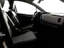 Toyota Yaris 1.3 VVT-i Executive | Navigatie | Camera | Panodak | LM Velgen |