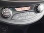 Toyota Yaris 1.3 VVT-i Executive | Navigatie | Camera | Panodak | LM Velgen |