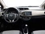 Toyota Yaris 1.3 VVT-i Executive | Navigatie | Camera | Panodak | LM Velgen |