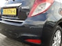 Toyota Yaris 1.3 VVT-i Executive | Navigatie | Camera | Panodak | LM Velgen |