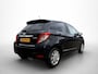Toyota Yaris 1.3 VVT-i Executive | Navigatie | Camera | Panodak | LM Velgen |