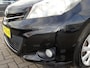 Toyota Yaris 1.3 VVT-i Executive | Navigatie | Camera | Panodak | LM Velgen |