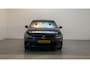 Volkswagen Polo 1.0 TSI Life Virtual Cockpit Parkeersensoren Navigatie Adaptive Cruise